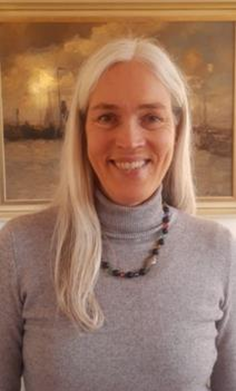 &copy; Kathrin Höfler